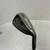 Used Cleveland TA6 Mens Individual Iron RH 9 Iron 11762-S000077636 View 1