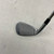 Used Mizuno HOT METAL JPX 919 Mens Individual Iron RH 8 Iron 11762-S000077637 View 2