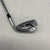 Used Mizuno HOT METAL JPX 919 Mens Individual Iron RH 8 Iron 11762-S000077637 View 3