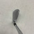 Used Mizuno HOT METAL JPX 919 Mens Individual Iron RH 8 Iron 11762-S000077637 View 4