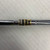 Used Titleist 704 CB FORGED Mens Individual Iron RH 9 Iron 11762-S000077639 View 7