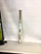 Used Mizuno FINCH BB/SB Slowpitch Bat 29" 11900-S000021860 View 1