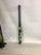Used Demarini ZENITH BB/SB Fastpitch Bat 31" 11900-S000021862 View 1