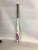 Used Easton TOPAZ BB/SB Slowpitch Bat 29" 11900-S000021859 View 1