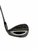 Used Ping TOUR 56 BLACK DOT Golf Wedge Mens RH 56 Degree 35.25" 11731-S000162928 View 1
