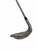 Used Ping TOUR 56 BLACK DOT Golf Wedge Mens RH 56 Degree 35.25" 11731-S000162928 View 2