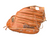 Used Wilson A2173 YTH BB/SB Glove LH Throw Brown 10 1/2" 11863-S000025915 View 2