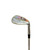 Used Cleveland CG12 Golf Wedge Mens RH 56 Degree 11450-S000518476 View 1