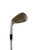Used Cleveland CG12 Golf Wedge Mens RH 56 Degree 11450-S000518476 View 2