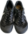 Used Nike Track & Field Cleats Adult Black Senior 13 11897-S000153510 View 3