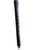 Used BLACK SHARK Mens Individual Iron RH 9 Iron 11732-S000364415 View 3