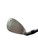 Used BLACK SHARK Mens Individual Iron RH 9 Iron 11732-S000364415 View 2