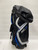 Used Ray Cook 10 PC SET Mens Package Set RH Royal Blue 10 Piece 11703-S000208687 View 5