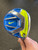 Used Nike VAPOR FLY Mens Fairway Wood RH 3 Wood 11801-S000063035 View 1