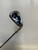 Used Callaway X 18R Mens Individual Iron RH 6 Iron 11823-S000038352 View 1