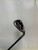 Used Callaway BIG BERTHA 2006 Mens Individual Iron RH 9 Iron 11823-S000038351 View 1