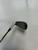 Used Taylormade R9 Golf Wedge Mens RH Pitching Wedge 11823-S000038354 View 2