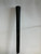 Used Taylormade R9 Golf Wedge Mens RH Pitching Wedge 11823-S000038354 View 4