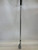 Used Taylormade R9 Golf Wedge Mens RH Pitching Wedge 11823-S000038354 View 3