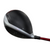 Used Taylormade M6 Mens Driver RH 12.0 Degree 11713-S000155204 View 2