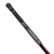 Used Taylormade M6 Mens Driver RH 12.0 Degree 11713-S000155204 View 3