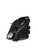 Used Franklin RTP BB/SB Glove RH Throw Black 8" 11847-S000034306 View 2