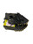 Used Franklin MESHTEK BB/SB Glove LH Throw Black 9 1/2" 11847-S000034304 View 1