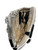Used Easton NATURAL BB/SB Glove LH Throw White 12" 11847-S000034305 View 3
