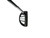 Used Warrior WARRIOR CUSTOM GOLF SIGNATURE SERIES PUT Mens Putter RH 11838-S000057225 View 2
