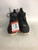 Used Under Armour BASEBALL CLEAT BB/SB Cleats Black Junior 03.5 11900-S000021870 View 1