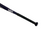 Used Rawlings FUEL BB/SB USA 2 5/8 Bat 27" 11613-S000180058 View 2