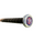Used Rawlings FUEL BB/SB USA 2 5/8 Bat 27" 11613-S000180058 View 3