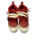Used Nike TROUT 27 BB/SB Cleats Red Senior 6.5 11613-S000180059 View 2