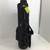 Used Callaway 5 WAY STAND BAG Mens Stand Bag Black 11752-S000076351 View 2