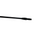 Used MITSUBISHI TENSEI SHAFT Golf Accessory 11613-S000180064 View 1