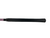 Used MITSUBISHI TENSEI SHAFT Golf Accessory 11613-S000180064 View 3