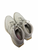 Used Adidas S2G SPIKELESS MID ID8577 Mens Golf Shoes White Size 12 11731-S000162936 View 2