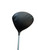 Used Ping G425 Mens Driver RH 10.5 Degree 10313-S000282046 View 4