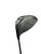 Used Ping G425 Mens Driver RH 10.5 Degree 10313-S000282046 View 3