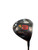 Used Taylormade TOUR BURNER Mens Driver RH 9.5 Degree 10313-S000282049 View 1