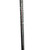 Used Titleist 913D3 Mens Driver RH 8.5 Degree 10313-S000282048 View 4