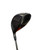 Used Titleist 913D3 Mens Driver RH 8.5 Degree 10313-S000282048 View 3
