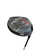 Used Ping G410 Mens Driver RH 10.5 Degree 10313-S000282047 View 3