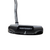Used Odyssey STROKE LAB 3T Mens Putter RH 11713-S000155218 View 5