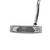 Used Odyssey STROKE LAB 3T Mens Putter RH 11713-S000155218 View 9