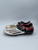 Used Adidas Soccer Cleats White Senior 9 11729-S000168492 View 1