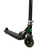 Used JETSON SCOOTER Scooter Black 11709-S000077996 View 2