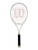 Used Wilson COBRA 95 JR Junior Tennis Racquet None 25" 11512-S000234958 View 1