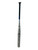 USED EASTON STEALTH 33/24 -9 FASTPITCH BAT 11835-S000207070 View 1