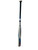 USED EASTON STEALTH 33/24 -9 FASTPITCH BAT 11835-S000207070 View 2